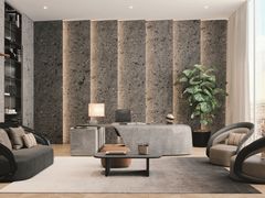 -剪刀石头布家居广场