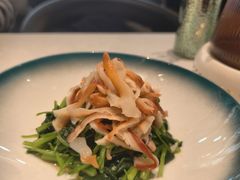 -醉舍·新淮扬菜(长宁龙之梦店)