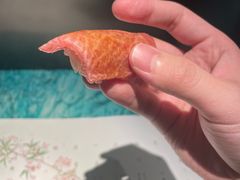 -風料理.鮨Omakase