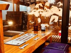 -蟹料理 北海道かに将軍(札幌本店)