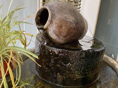 -老伍泉水涮肉(管庄店)