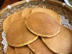 -深巷家味馆.湖北头牌红烧鱼头拌饭(黄陂店)