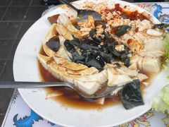-松明一烤肉馆(鲁园店)