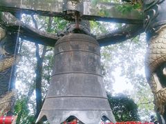 -灵顺寺