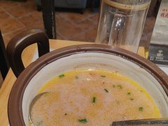 -吴掌柜·藕汤印象(南湖店)