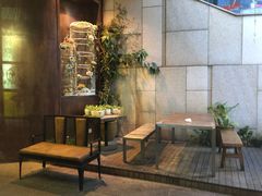 -听香·678茶铺(猛追湾店)