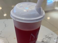 -Mr.Fruits水果先生(蓝色港湾店)