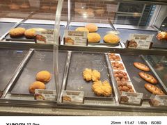 -喜马拉雅森(运河汇1958店)