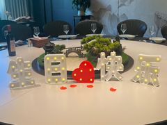 -城北食府(枫林店)