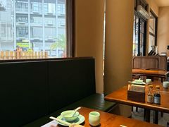-缸鸭狗(天一广场店)