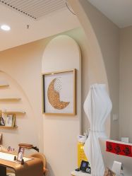 -花系美·美甲美睫精品店