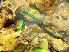 -来客家食府 · 福建客家菜(厦禾路店)