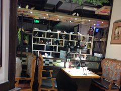 -小柴米·传统江西菜(八一广场店)