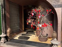 -隐庐·古法川菜(高新店)