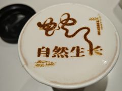 -中国湿地博物馆