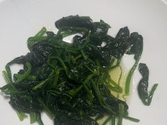-春天来了(印象新天地店)