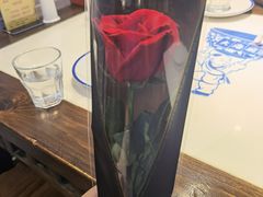 -大海碗·京菜炸酱面(雍和宫店)