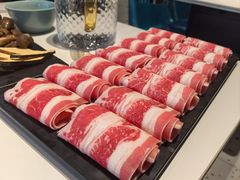 -小街猪手(团结湖店)