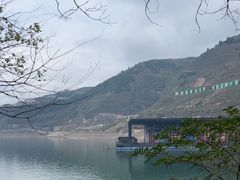 -白帝城·瞿塘峡景区