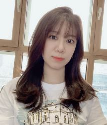-小齐发型Star·Salon
