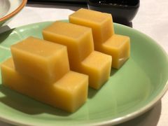 豌豆黄-到家尝北京菜(西坝河店)