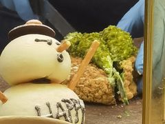 -PAPER STONE BAKERY(天汇广场店)