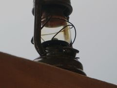 -山野咖啡(之江花园店)