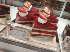 -85度C(苏州石路店)