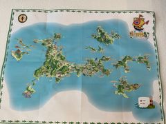 -几静cafe(基湖店)