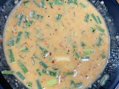 -杨国福麻辣烫(南海万达店)