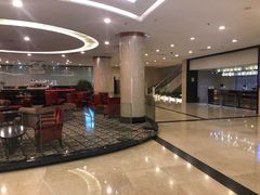 -大连心悦大酒店