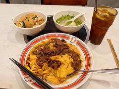 -有章牛杂(石厦店)