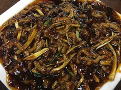 -吾介小籠館