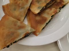 -金时代顺风大酒店(金山店)