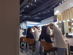 -海马体照相馆(义乌之心店)