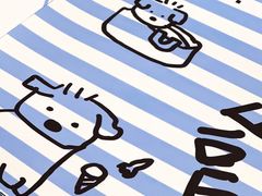 -cab意式gelato冰淇淋