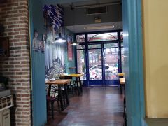 -温州一家人美食(西木头市店)