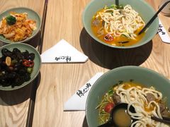 -陳八两面家(滨江天街店)