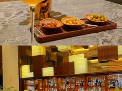 -北京四季酒店