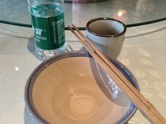 -帝一铭家宴(板塘店)
