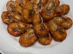 -紫阳海鲜楼·传承闽味(长乐路总店)