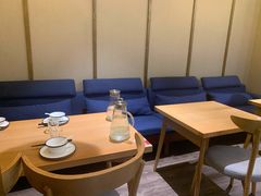 -楚山晓·湖北菜(武汉光谷K11店)
