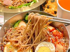 -泰熙家(汉神店)