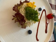 -起士林西餐厅(东经路店)