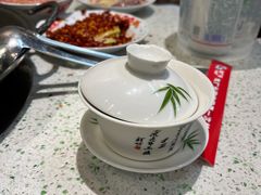 -龙厂长老火锅(抚琴店)