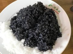 -观桥阁(锦溪店)