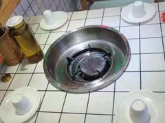 -蛙一刀·麻椒鱼火锅(金仙桥店)