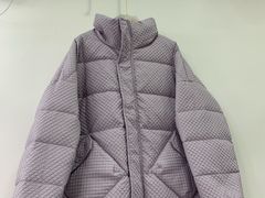 -七浦路服装批发市场