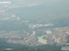 2-三亚亚龙湾人间天堂鸟巢度假村