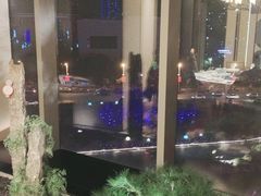 -小厨娘淮扬菜(六合欢乐港店)